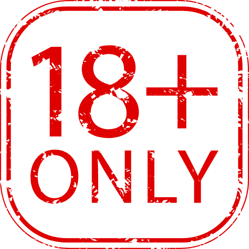 Joltionmac Webcam Tag – Watch the Sexiest Live Shows Now!